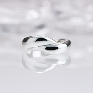 blendringcollection_harmony_ring
