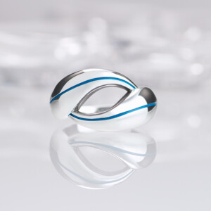 blendringcollection_synergy_ring