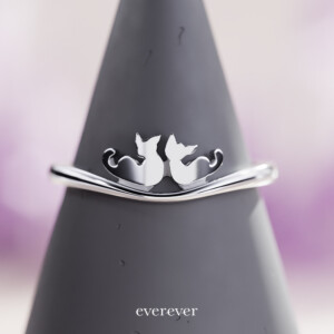cat-ring-yorisou